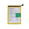 Realme C17 Original Battery Price in Pakistan, Karachi, Lahore, Islamabad