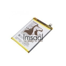 Realme C21 Original Battery Price in Pakistan, Karachi, Lahore, Islamabad