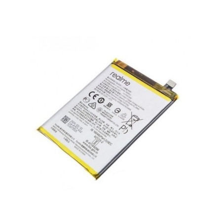 Realme C21 Original Battery Price in Pakistan, Karachi, Lahore, Islamabad