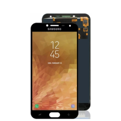 Samsung Galaxy J4 LCD Panel (High Quality New) 3 imsaal.pk