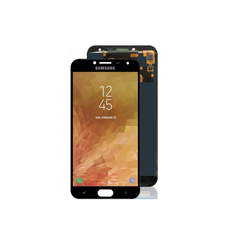 Samsung Galaxy J4 LCD Panel (High Quality New) 3 imsaal.pk