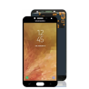 Samsung Galaxy J4 LCD Panel (High Quality New) 3 imsaal.pk