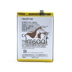 Realme C3 Original Battery Price in Pakistan, Karachi, Lahore, Islamabad