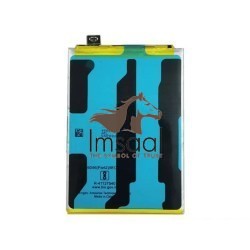 Realme C55 Original Battery Price in Pakistan, Karachi, Lahore, Islamabad