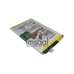 Realme C55 Original Battery Price in Pakistan, Karachi, Lahore, Islamabad