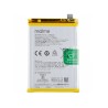 Realme C55 Original Battery Price in Pakistan, Karachi, Lahore, Islamabad