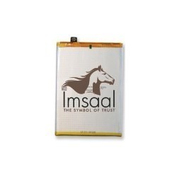 Realme Narzo 20 Original Battery Price in Pakistan, Karachi, Lahore, Islamabad