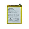 Realme XT Original Battery Price in Pakistan, Karachi, Lahore, Islamabad