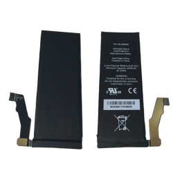 Amazon Fire Phone Original Battery-imsaal.pk