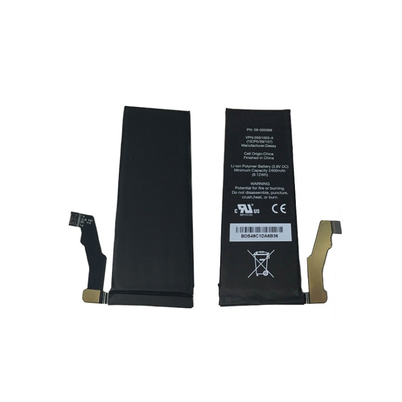 Amazon Fire Phone Original Battery