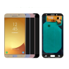 Samsung Galaxy J7 Pro LCD Panel (High Quality New) 1 imsaal.pk