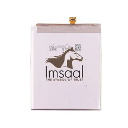 Samsung Galaxy A01 Original Battery Price in Pakistan, Karachi, Lahore, Islamabad