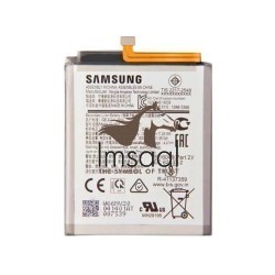 Samsung Galaxy A01 Original Battery Price in Pakistan, Karachi, Lahore, Islamabad