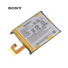 Sony Xperia Z2 Original Battery Price in Pakistan, Karachi, Lahore, Islamabad