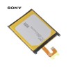 Sony Xperia Z2 Original Battery Price in Pakistan, Karachi, Lahore, Islamabad