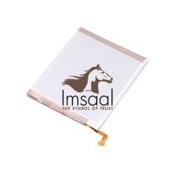 Samsung Galaxy A50 Original Battery Price in Pakistan, Karachi, Lahore, Islamabad