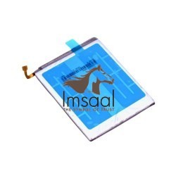 Samsung Galaxy A50 Original Battery Price in Pakistan, Karachi, Lahore, Islamabad