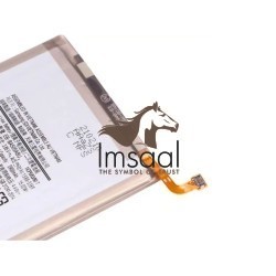 Samsung Galaxy A50 Original Battery Price in Pakistan, Karachi, Lahore, Islamabad