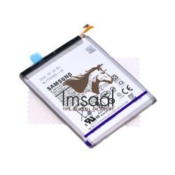 Samsung Galaxy A50 Original Battery Price in Pakistan, Karachi, Lahore, Islamabad