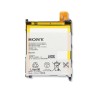 Sony Xperia Z Ultra Original Battery Price in Pakistan, Karachi, Lahore, Islamabad