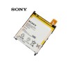 Sony Xperia Z Ultra Original Battery Price in Pakistan, Karachi, Lahore, Islamabad