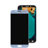 Samsung Galaxy J7 Pro LCD Panel (High Quality New) 2 imsaal.pk