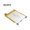 Sony Xperia Z Ultra Original Battery Price in Pakistan, Karachi, Lahore, Islamabad