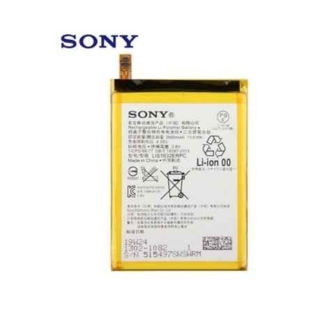 Sony Xperia XZs Original Battery Price in Pakistan, Karachi, Lahore, Islamabad