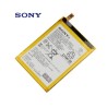 Sony Xperia XZs Original Battery Price in Pakistan, Karachi, Lahore, Islamabad