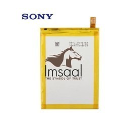 Sony Xperia XZs Original Battery Price in Pakistan, Karachi, Lahore, Islamabad
