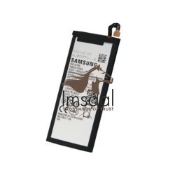 Samsung Galaxy A5 2017 Original Battery Price in Pakistan, Karachi, Lahore, Islamabad