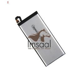 Samsung Galaxy A5 2017 Original Battery Price in Pakistan, Karachi, Lahore, Islamabad