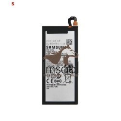 Samsung Galaxy A5 2017 Original Battery Price in Pakistan, Karachi, Lahore, Islamabad