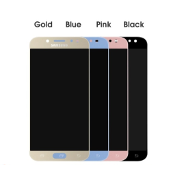 Samsung Galaxy J7 Pro LCD Panel (High Quality New) 3 imsaal.pk