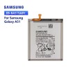 Samsung Galaxy A51 Original Battery Price in Pakistan, Karachi, Lahore, Islamabad