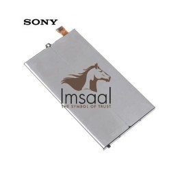 Sony Xperia XZ1 Original Battery Price in Pakistan, Karachi, Lahore, Islamabad