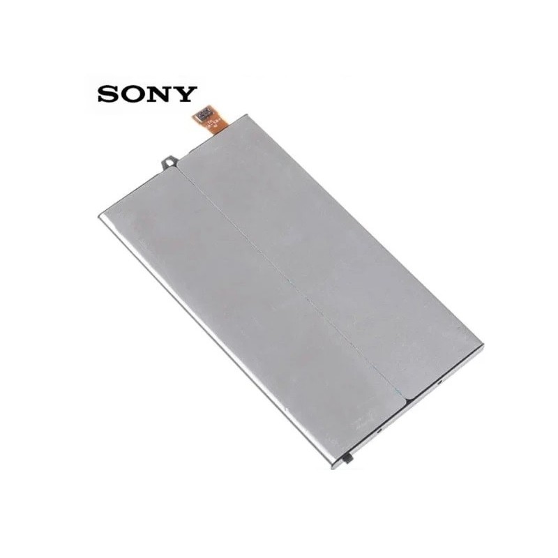 Sony Xperia XZ1 Original Battery Price in Pakistan, Karachi, Lahore, Islamabad