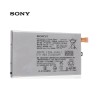 Sony Xperia XZ1 Original Battery Price in Pakistan, Karachi, Lahore, Islamabad