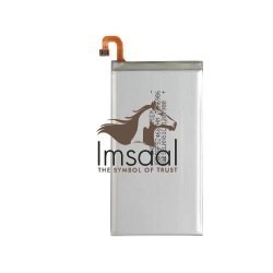 Samsung Galaxy A6 Plus 2018 Original Battery Price in Pakistan, Karachi, Lahore, Islamabad