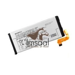 Sony Xperia XZ Premium Original Battery Price in Pakistan, Karachi, Lahore, Islamabad