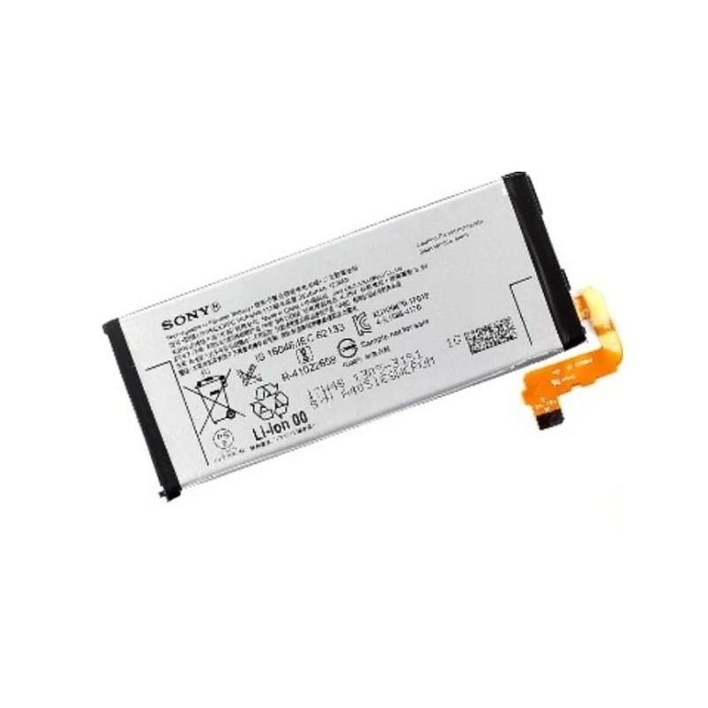 Sony Xperia XZ Premium Original Battery Price in Pakistan, Karachi, Lahore, Islamabad