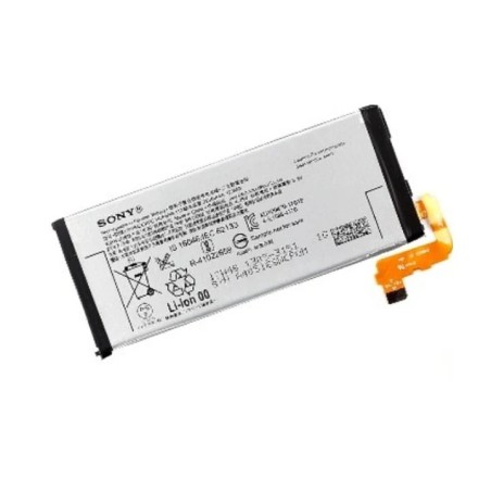 Sony Xperia XZ Premium Original Battery Price in Pakistan, Karachi, Lahore, Islamabad