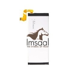 Sony Xperia XZ Premium Original Battery Price in Pakistan, Karachi, Lahore, Islamabad