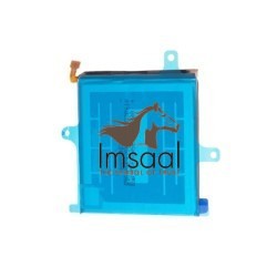 Samsung Galaxy A40 Original Battery Price in Pakistan, Karachi, Lahore, Islamabad