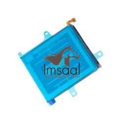 Samsung Galaxy A40 Original Battery Price in Pakistan, Karachi, Lahore, Islamabad