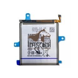 Samsung Galaxy A40 Original Battery Price in Pakistan, Karachi, Lahore, Islamabad