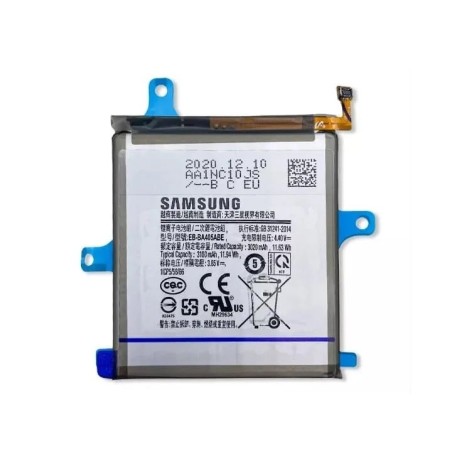 Samsung Galaxy A40 Original Battery Price in Pakistan, Karachi, Lahore, Islamabad