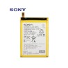 Sony Xperia XZ Original Battery Price in Pakistan, Karachi, Lahore, Islamabad