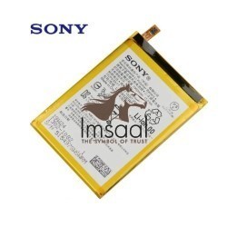 Sony Xperia XZ Original Battery Price in Pakistan, Karachi, Lahore, Islamabad
