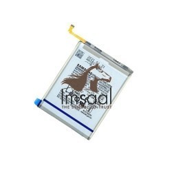 Samsung Galaxy A32 Original Battery Price in Pakistan, Karachi, Lahore, Islamabad